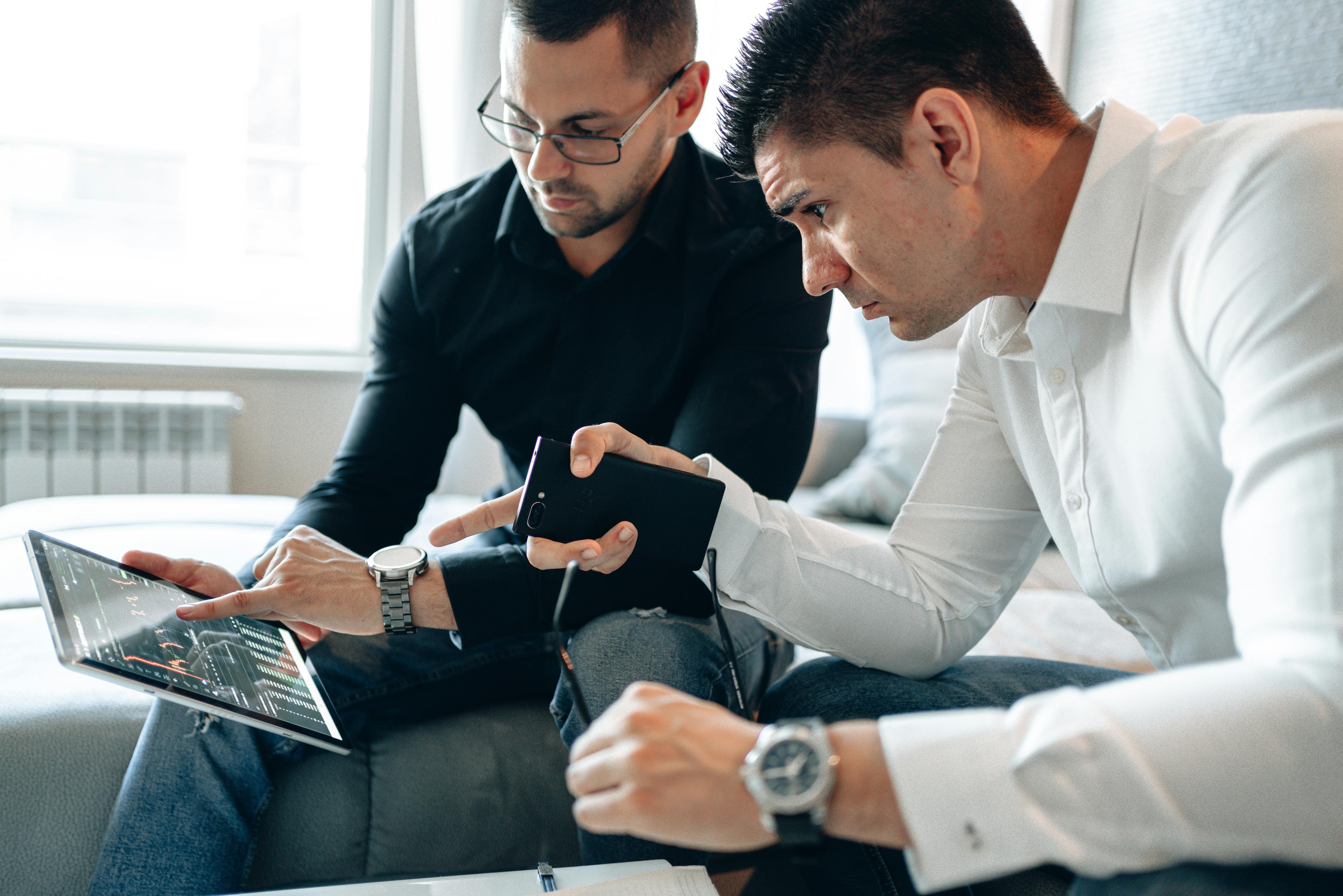 Cloud computing infrastructure